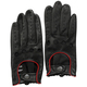 V-Driving Gloves - Men